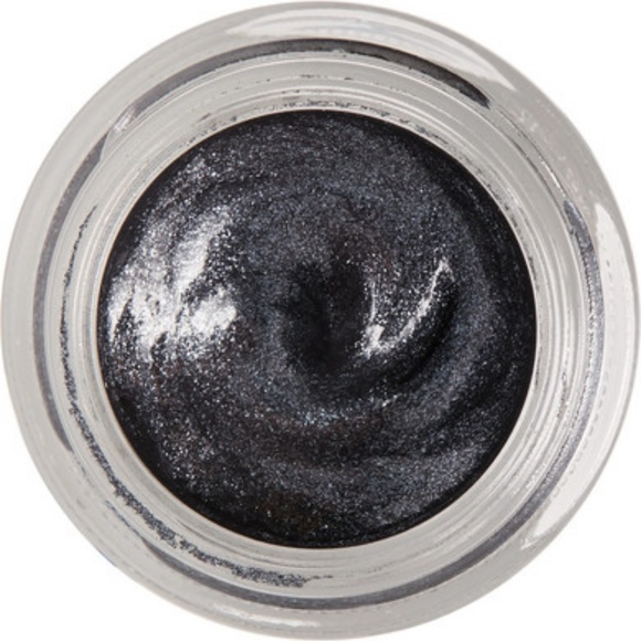 VICTORIA BECKHAM ESTÉE Eye Foil - Burnt Anise - Picture 3 of 3